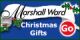 Marshall Ward